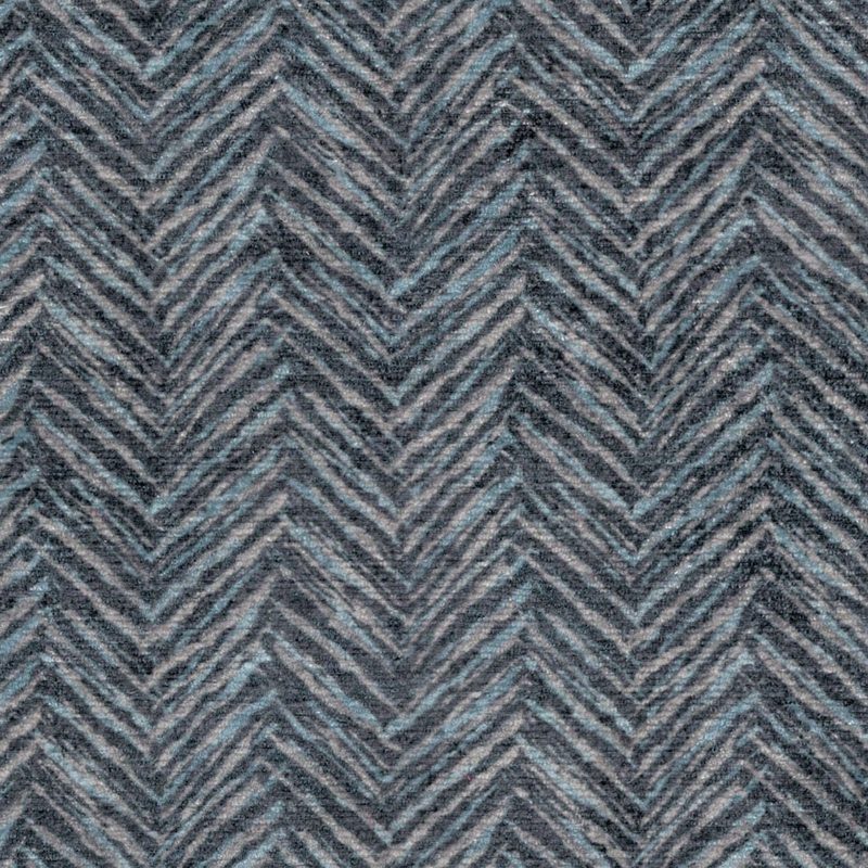 ACC3098 — jacquard by Cristina Marrone