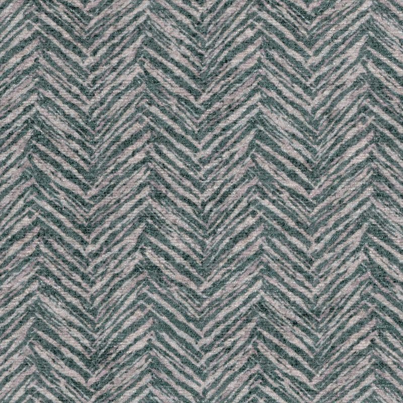 ACC3099 — jacquard by Cristina Marrone