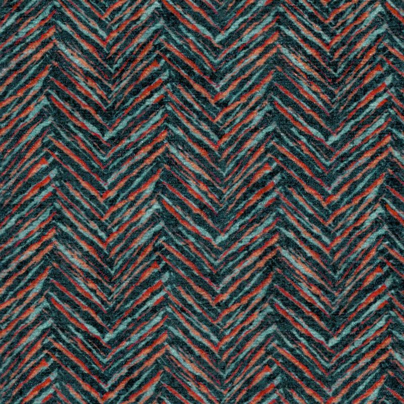 ACC3100 — jacquard by Cristina Marrone