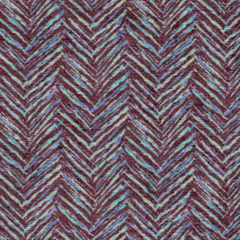 ACC3101 — jacquard by Cristina Marrone