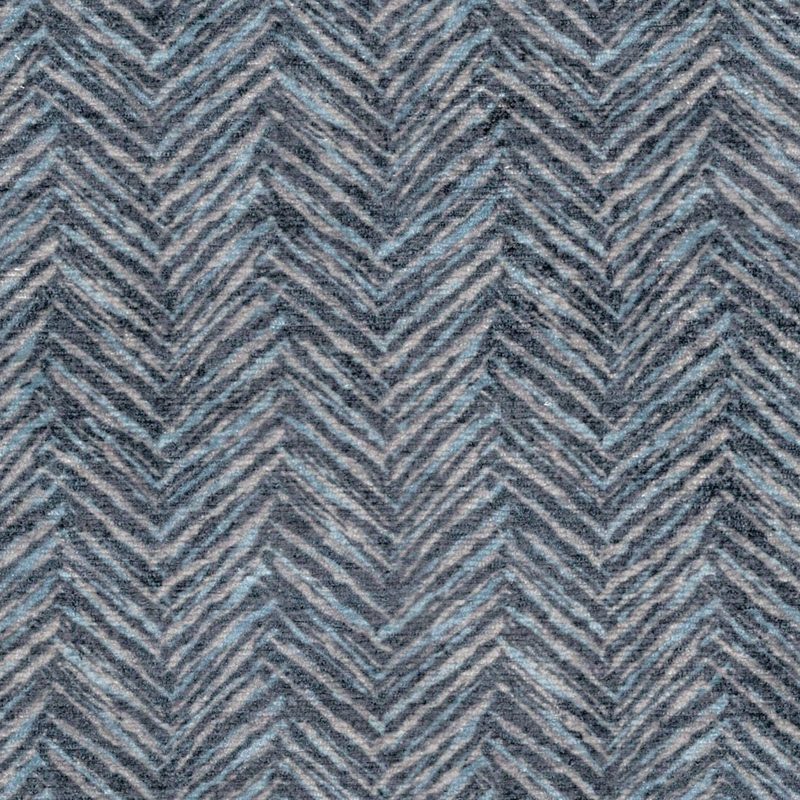 ACC3102 — jacquard by Cristina Marrone