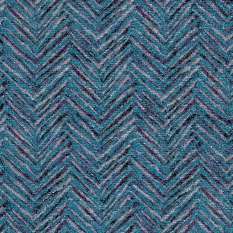 ACC3103 — jacquard by Cristina Marrone