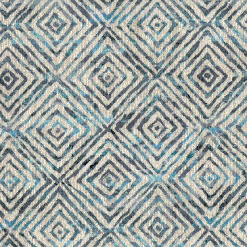 ACC3104 — jacquard by Cristina Marrone