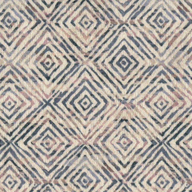 ACC3105 — jacquard by Cristina Marrone