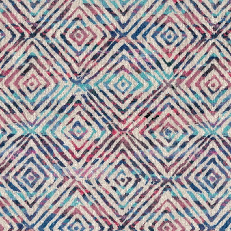 ACC3106 — jacquard by Cristina Marrone