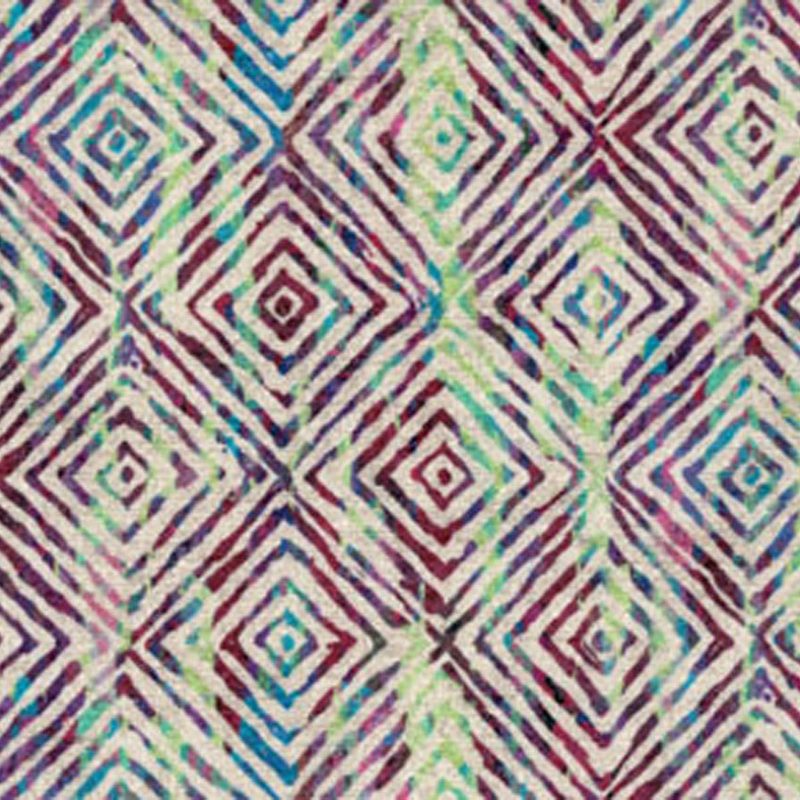 ACC3107 — jacquard by Cristina Marrone