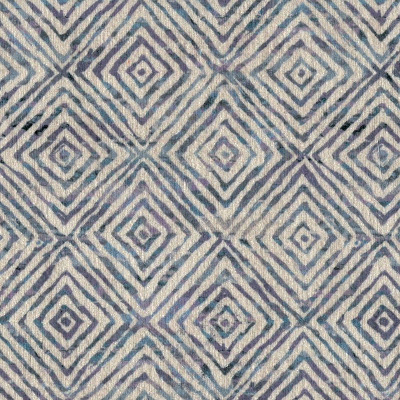 ACC3108 — jacquard by Cristina Marrone