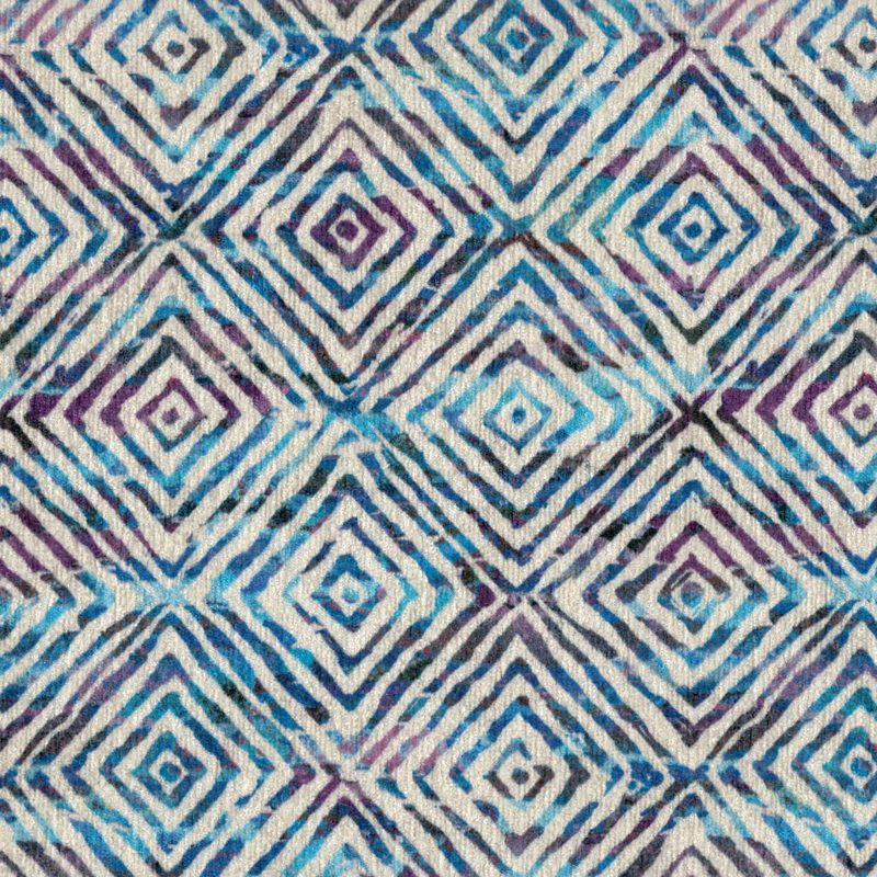 ACC3109 — jacquard by Cristina Marrone