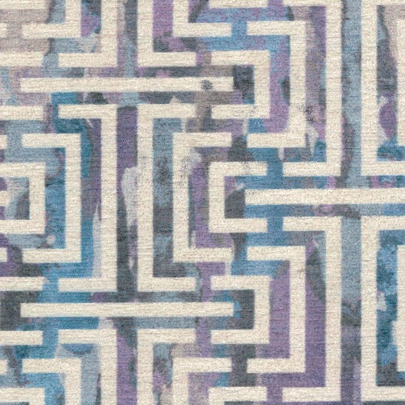 ACC3114 — jacquard by Cristina Marrone