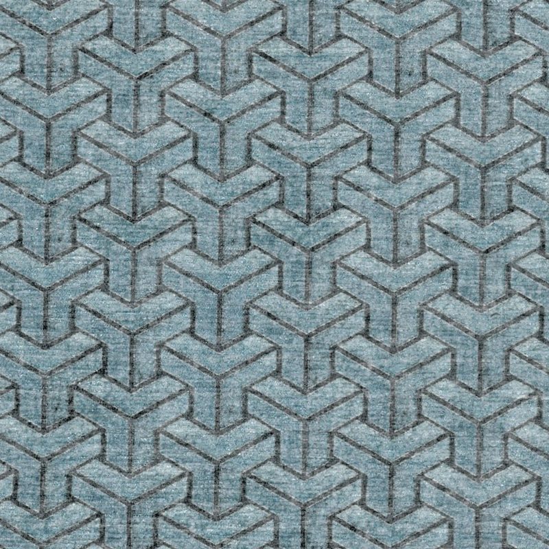 ACC3116 — jacquard by Cristina Marrone