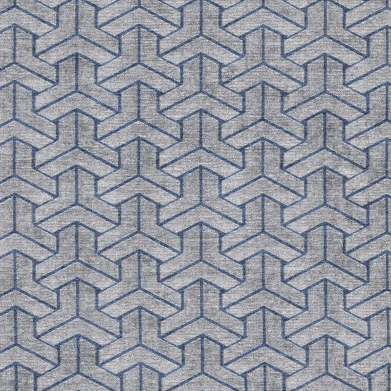 ACC3120 — jacquard by Cristina Marrone