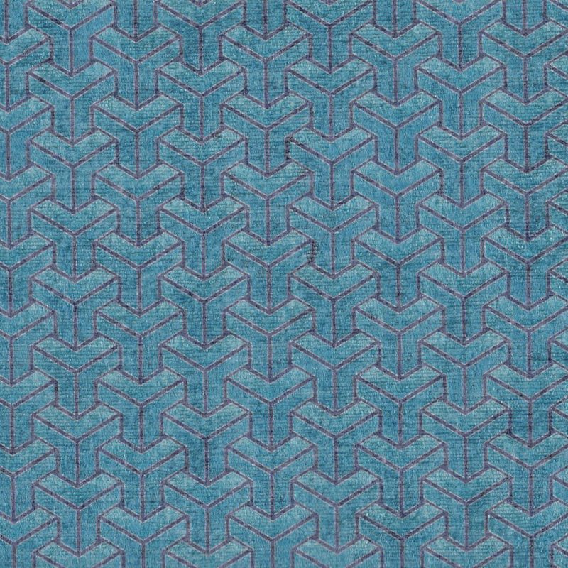 ACC3121 — jacquard by Cristina Marrone