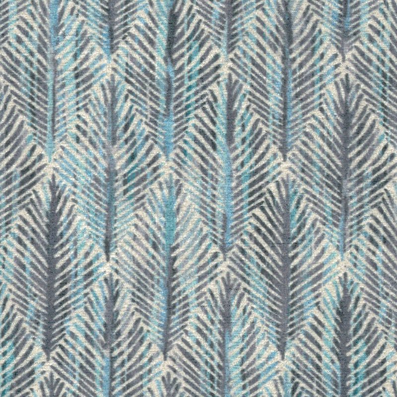 ACC3122 — jacquard by Cristina Marrone