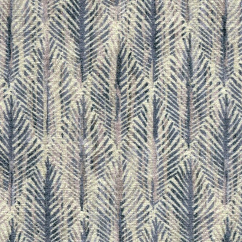 ACC3123 — jacquard by Cristina Marrone