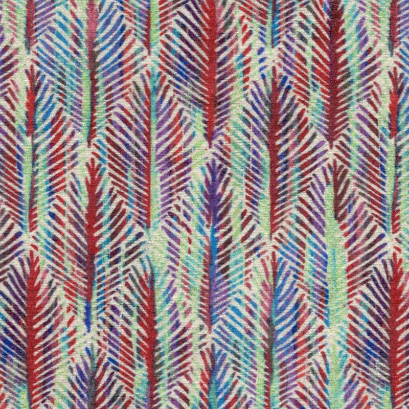 ACC3125 — jacquard by Cristina Marrone