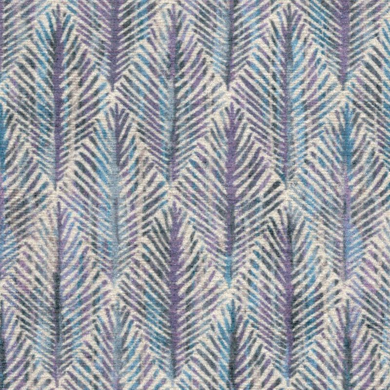 ACC3126 — jacquard by Cristina Marrone
