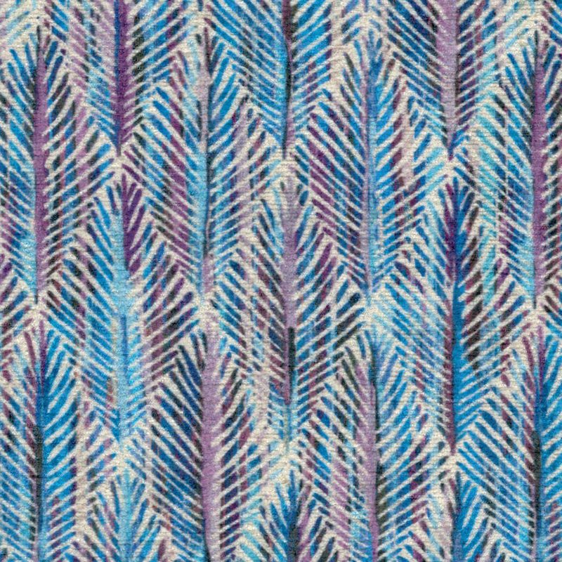 ACC3127 — jacquard by Cristina Marrone
