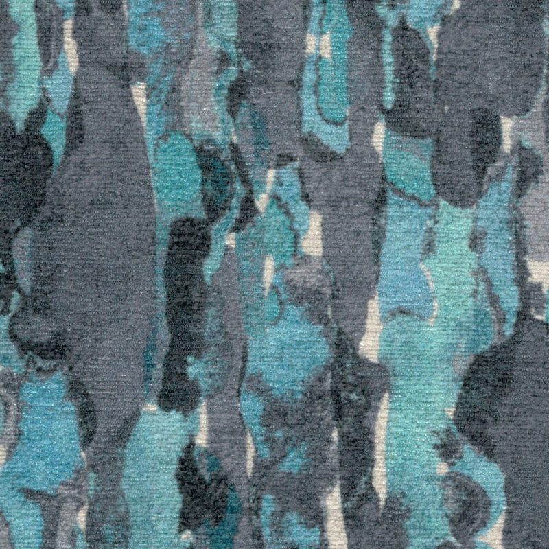 ACC3128 — jacquard by Cristina Marrone
