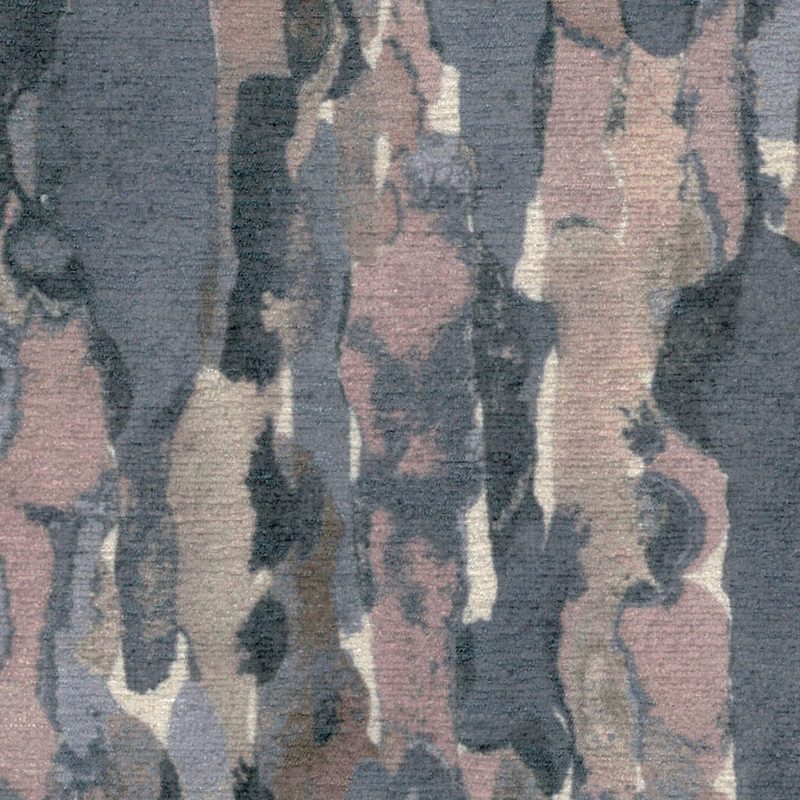 ACC3129 — jacquard by Cristina Marrone