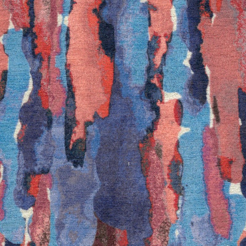 ACC3130 — jacquard by Cristina Marrone