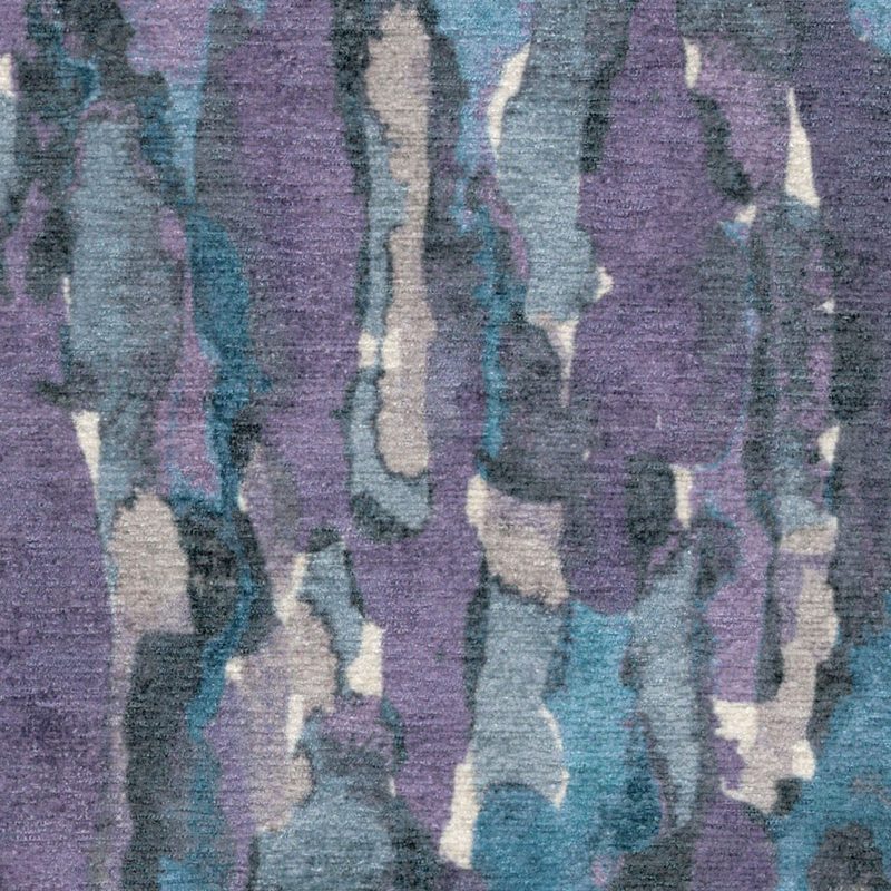 ACC3132 — jacquard by Cristina Marrone