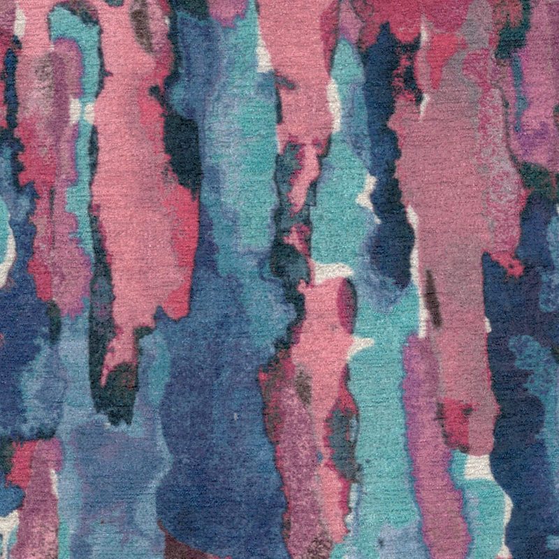 ACC3133 — jacquard by Cristina Marrone