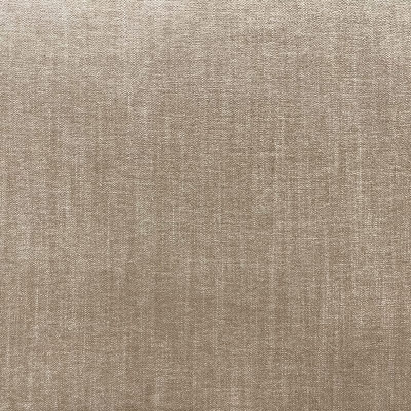 Bamboo — chenille by Cristina Marrone