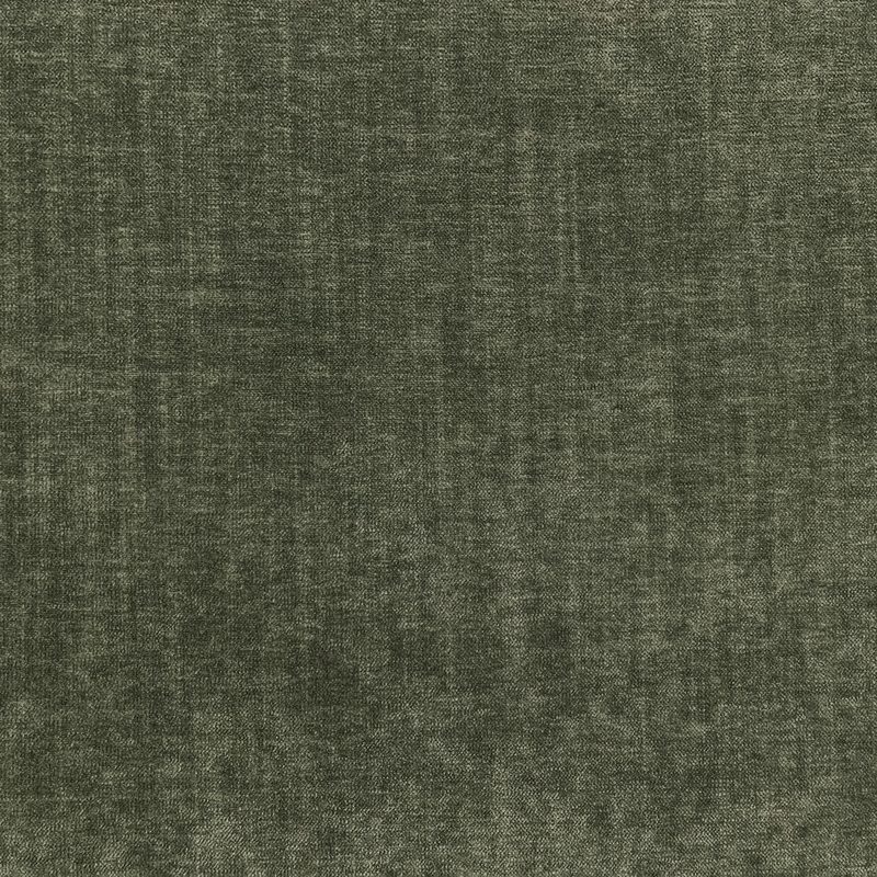 Basalt — chenille by Cristina Marrone