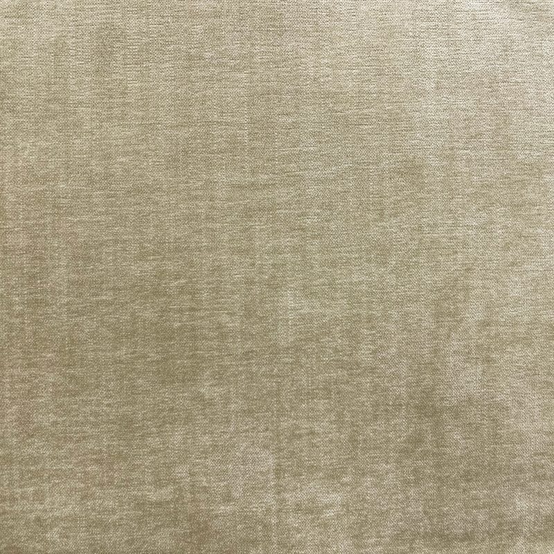 Cloud — chenille by Cristina Marrone