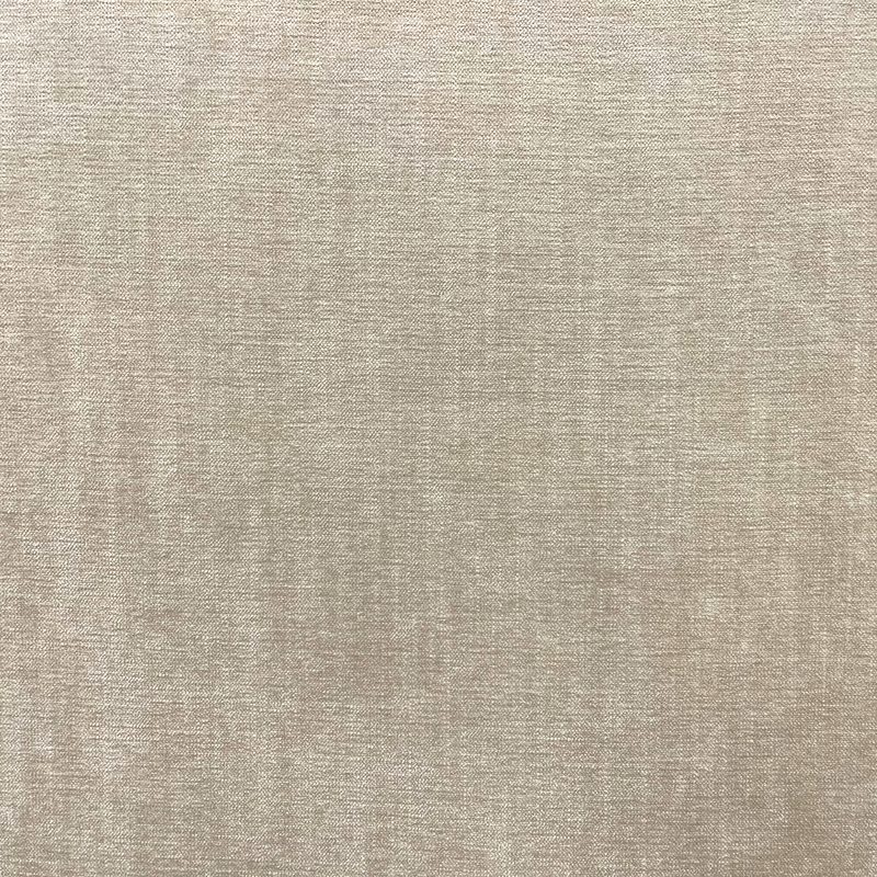 Fog — chenille by Cristina Marrone