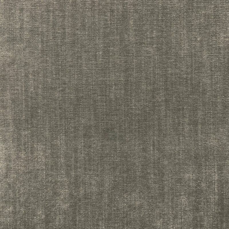 Koala — chenille by Cristina Marrone
