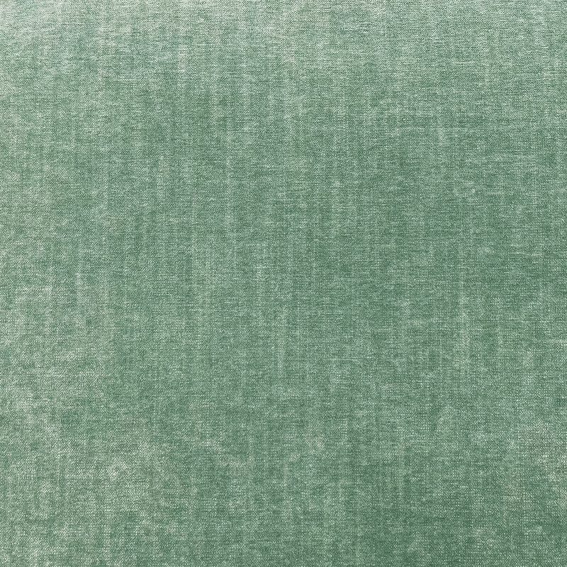 Lagoon — chenille by Cristina Marrone