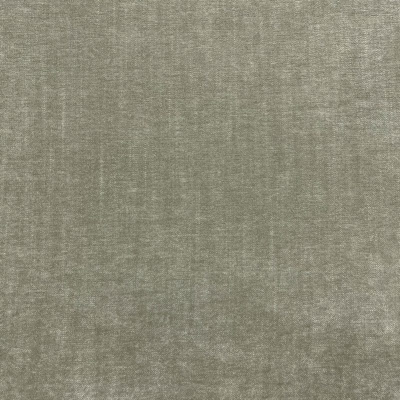 Mist — chenille by Cristina Marrone