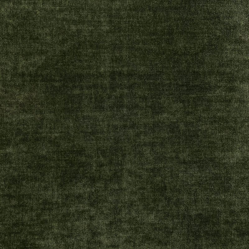 Moss — chenille by Cristina Marrone