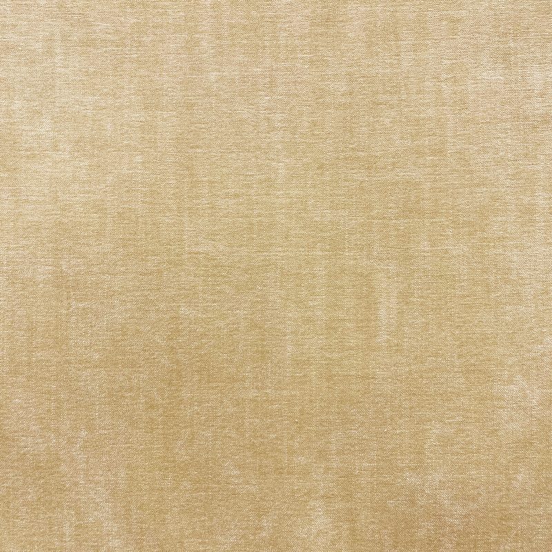 Oatmeal — chenille by Cristina Marrone