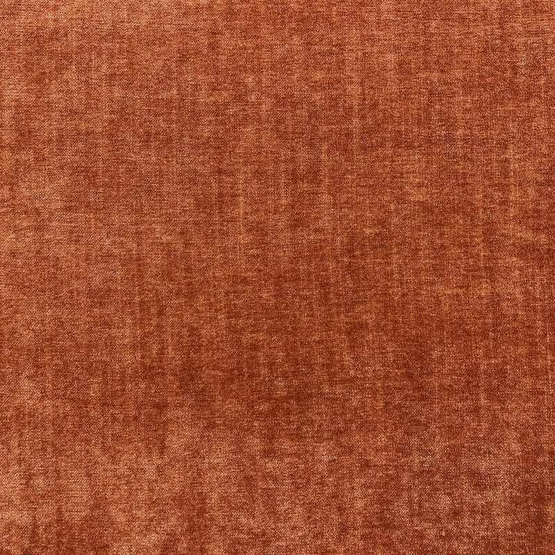 Reef — chenille by Cristina Marrone