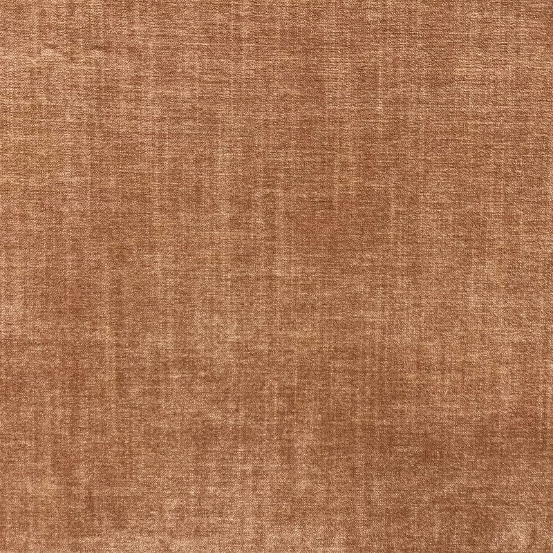 Rose — chenille by Cristina Marrone