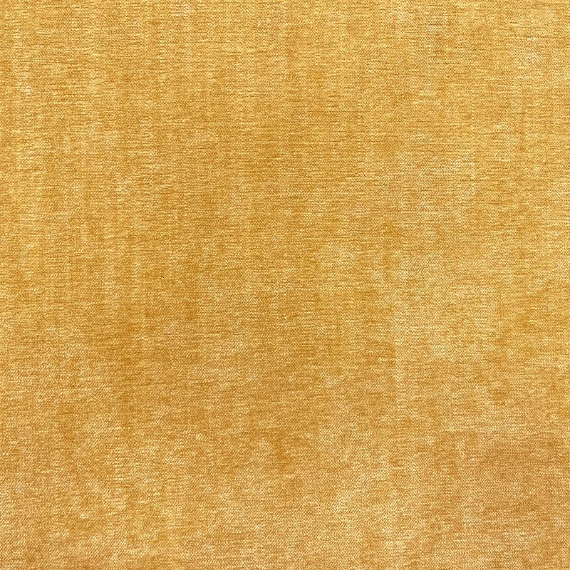 Sand — chenille by Cristina Marrone