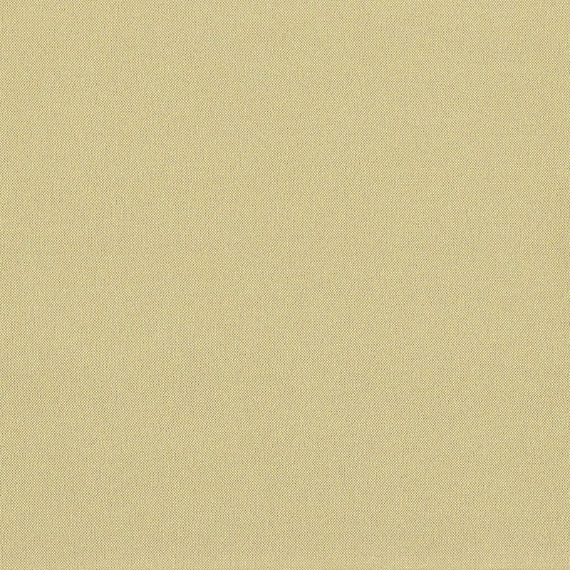 Champagne — weave by Cristina Marrone