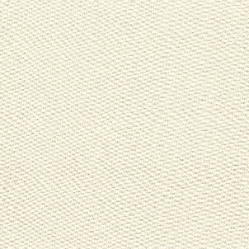 Ivory — weave by Cristina Marrone