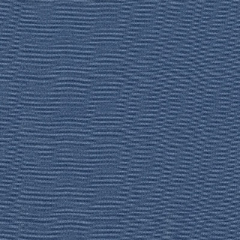Navy — weave by Cristina Marrone