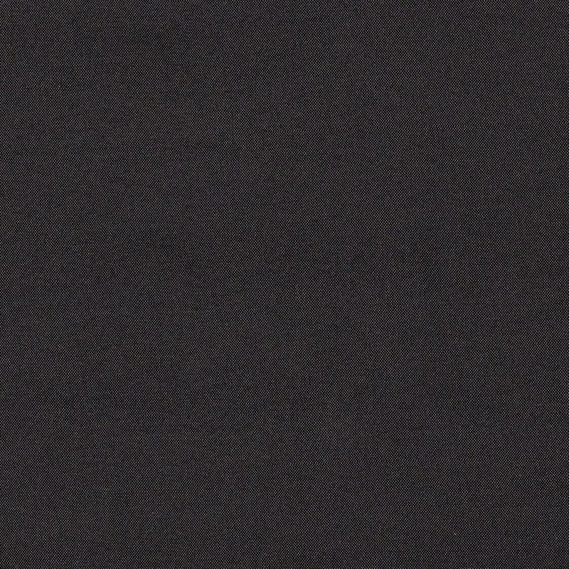 Noir — weave by Cristina Marrone
