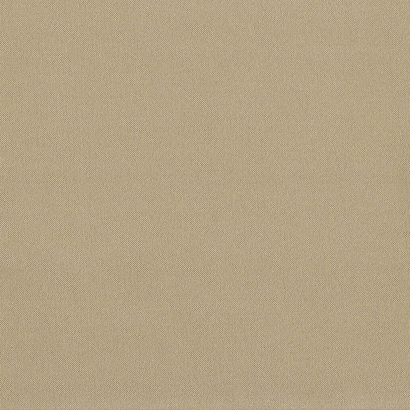 Taupe — weave by Cristina Marrone