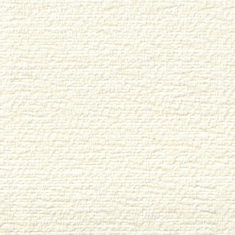 Bianco — chenille by Cristina Marrone