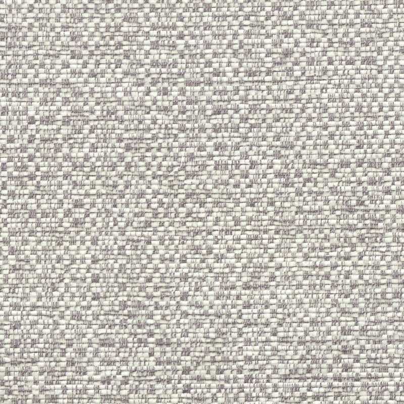 Cloud — chenille by Cristina Marrone