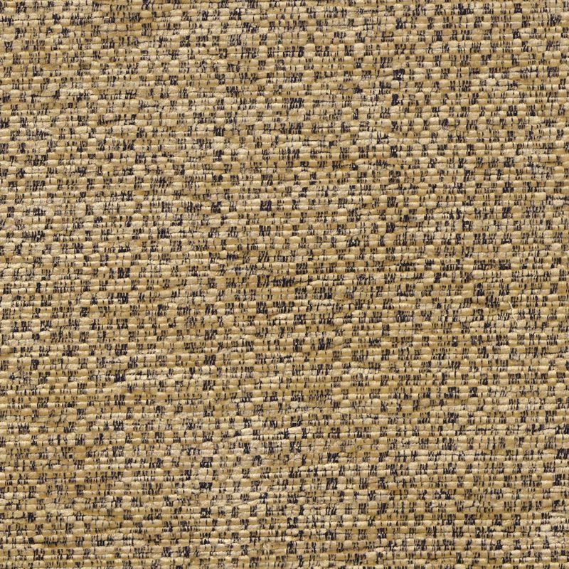 Cocoa — chenille by Cristina Marrone
