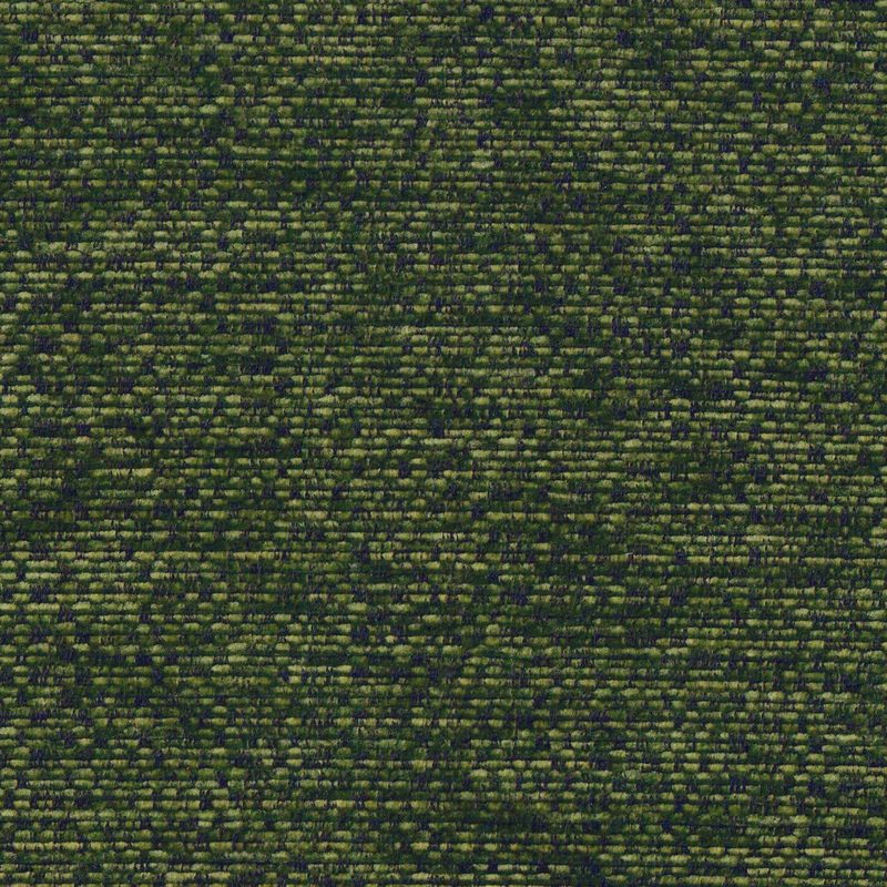 Forest — chenille by Cristina Marrone