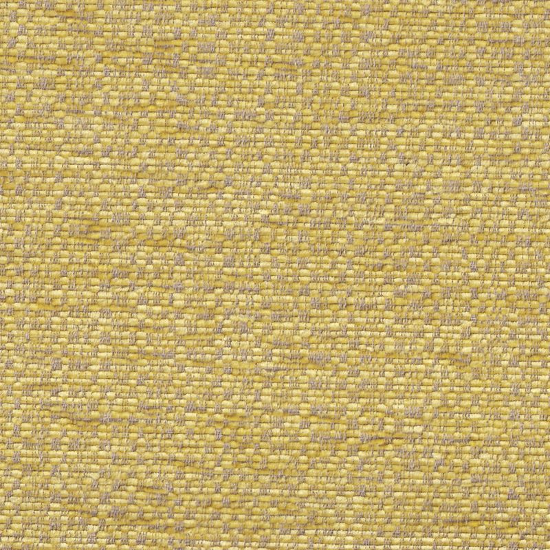 Golden — chenille by Cristina Marrone
