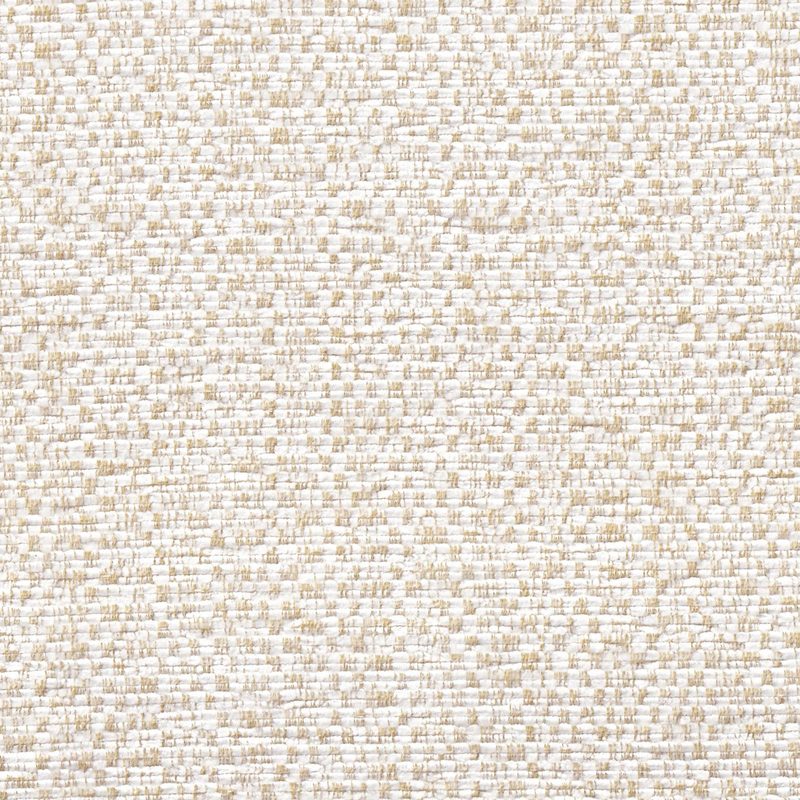 Hessian — chenille by Cristina Marrone