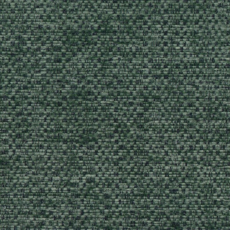 Highland — chenille by Cristina Marrone